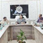 Raebareli