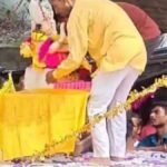 Farrukhabad