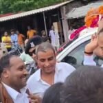 Raebareli