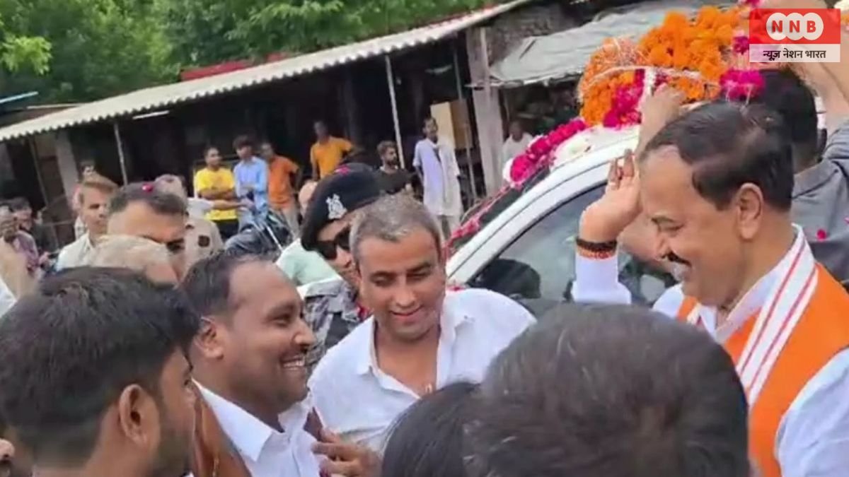 Raebareli