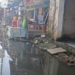 Raebareli