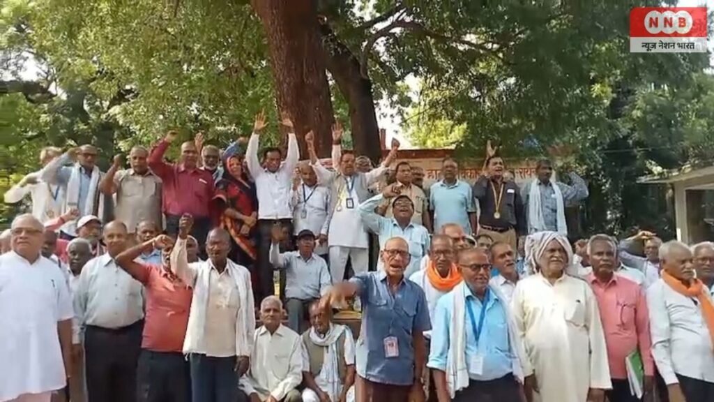 Raebareli
