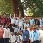 Raebareli