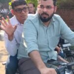 Mathura