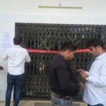 Raebareli