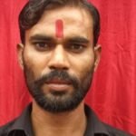Voice of Media