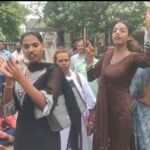 Raebareli