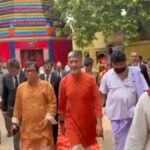 Ramgarh