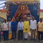 Ganesh Utsav 2026