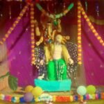 Ganesh Puja 2026