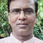 Bokaro