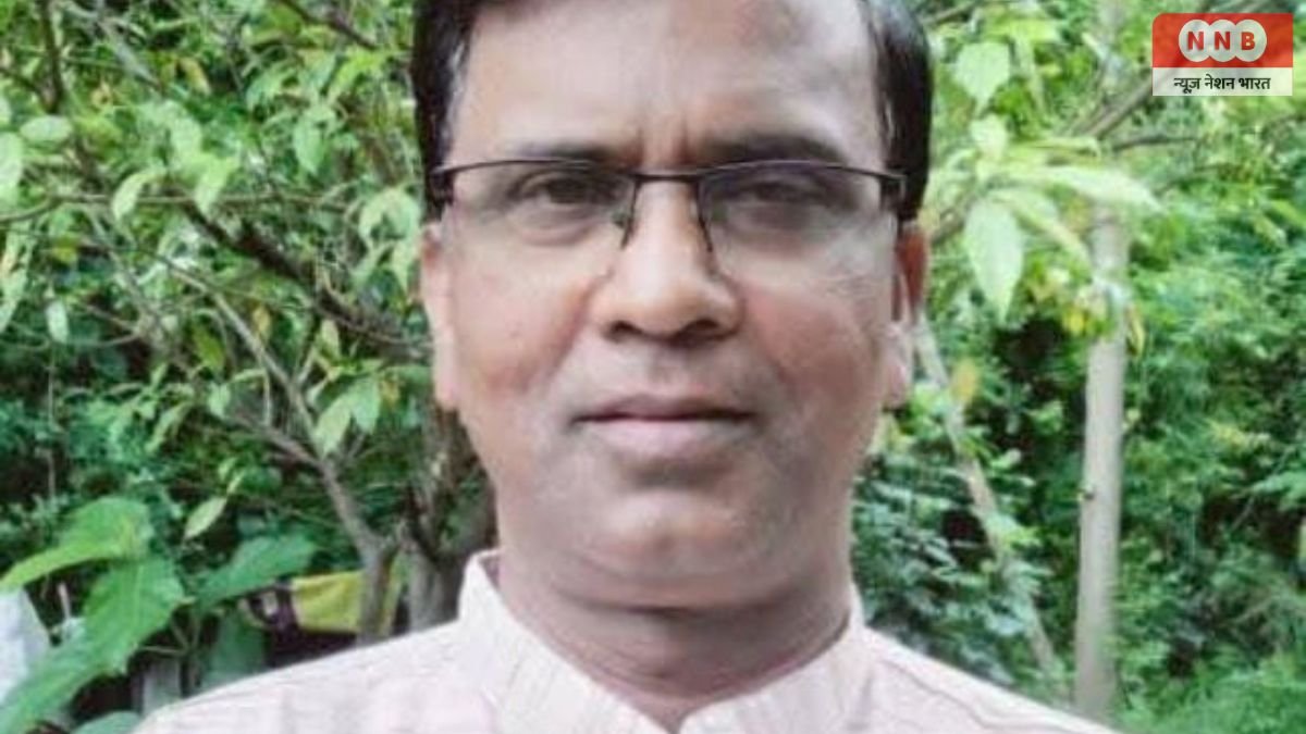 Bokaro