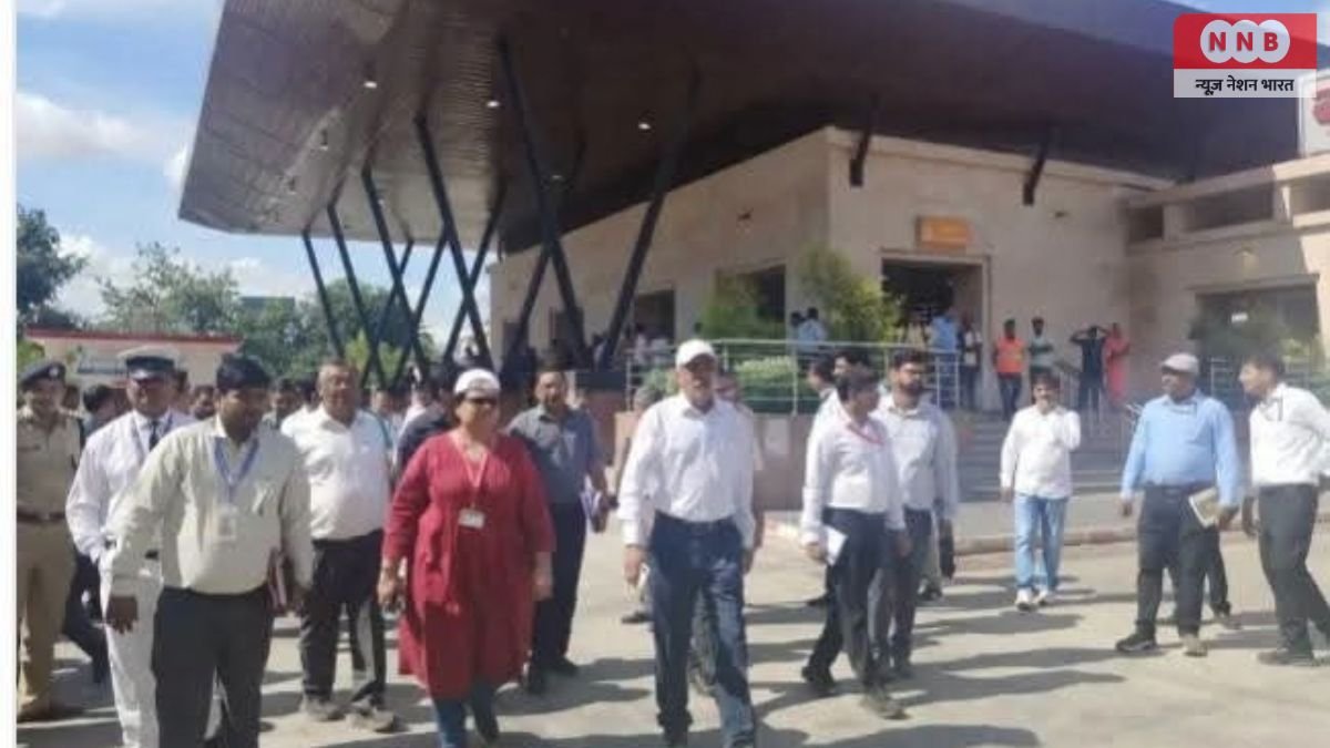 Farrukhabad