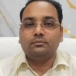 Raebareli