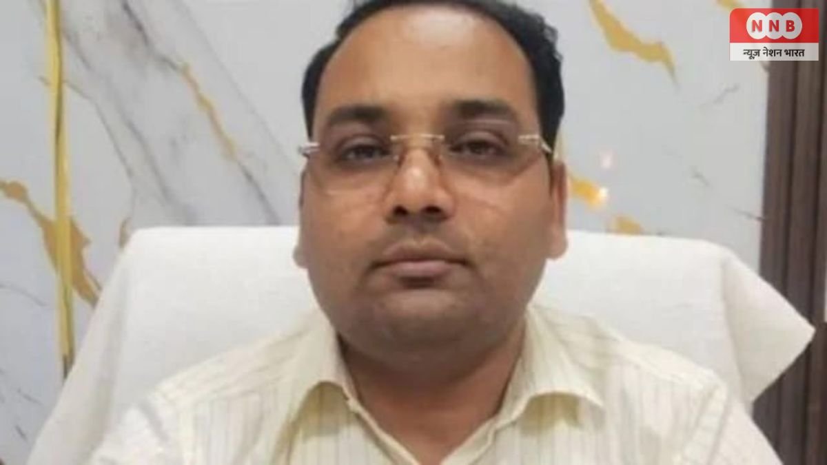 Raebareli