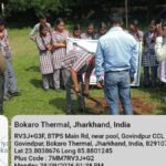 Bokaro Thermal