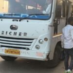 Raebareli