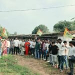 Panchayat Election 2027