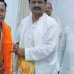 Raebareli