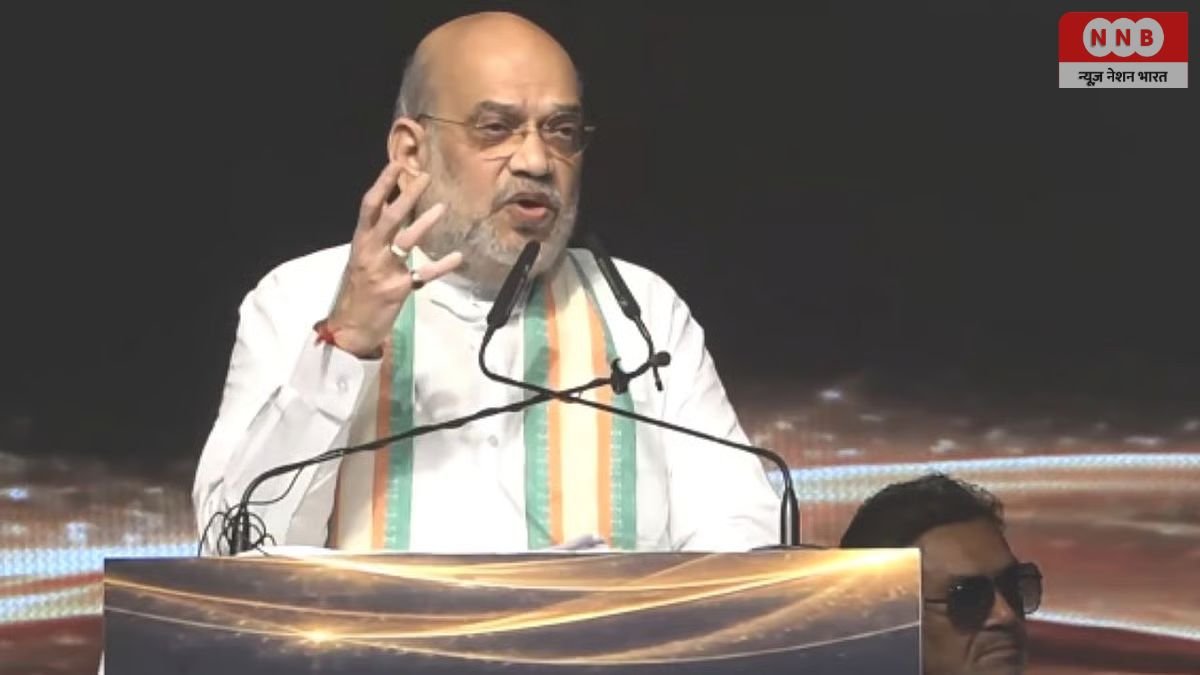 ओडिशा में लागू होगा UCC? अमित शाह के बयान के बाद सरकार ने तेज की तैयारी, समिति करेगी मंथन 1 Odisha UCC