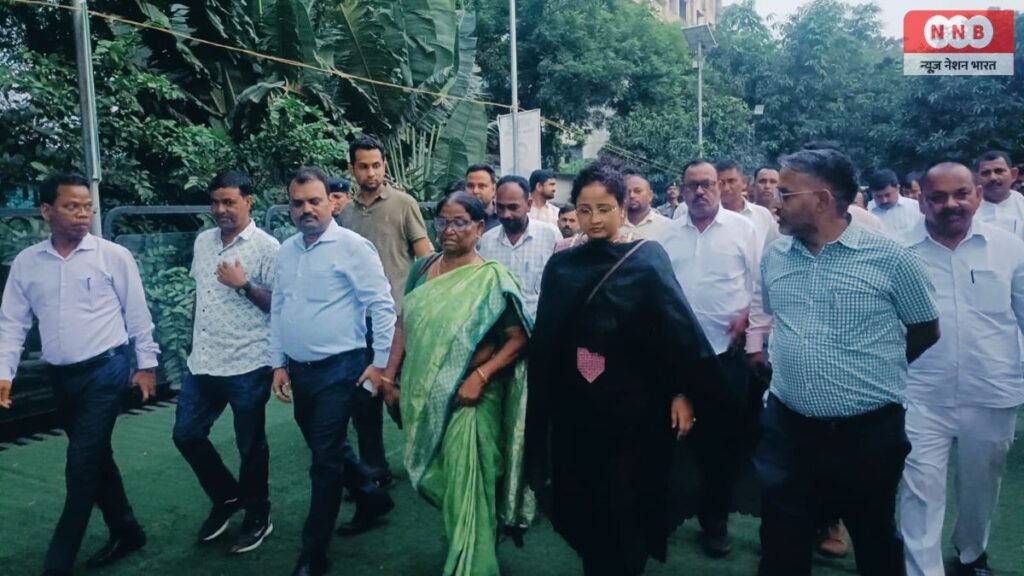 Giridih