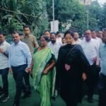 Giridih