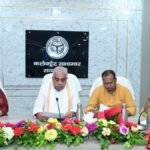 Seva Sankalp Abhiyan