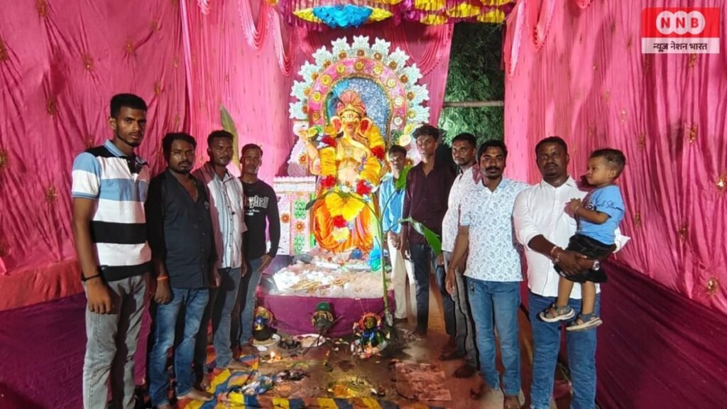 Sil Bhar Jayanti