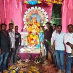 Sil Bhar Jayanti