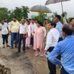 Raebareli