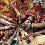 Hartalika Teej 2026