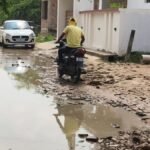 Raebareli