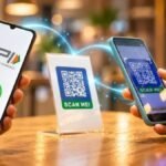 UPI Payment