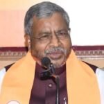 Babulal Marandi