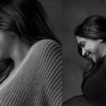 Deepika Padukone Baby Girl