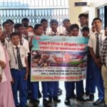 Bokaro