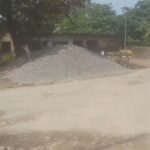 Raebareli