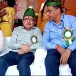 Karma Mahotsav