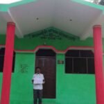 PM Awas Yojana
