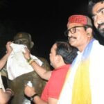 Ranchi