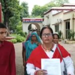 Raebareli