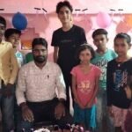 Dhanbad