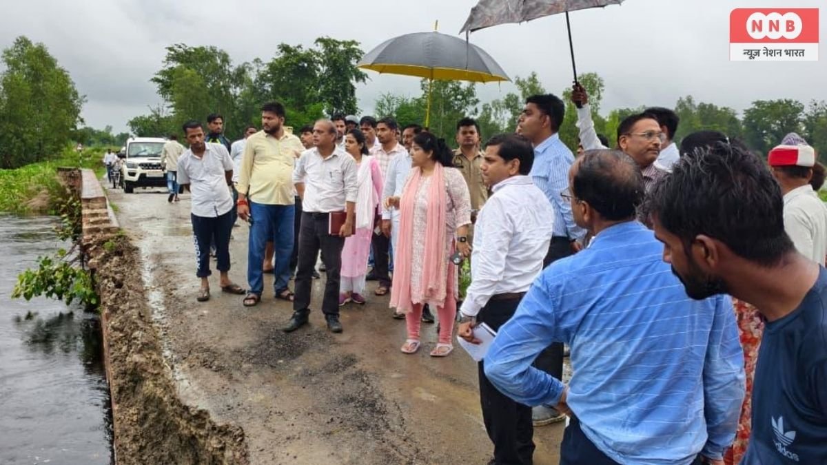 Raebareli