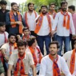 Raebareli