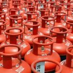 LPG Rule Change