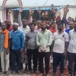 Raebareli