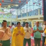 Ganesh Mahotsav 2026