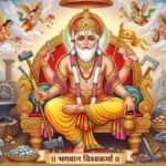 Vishwakarma Puja 2026
