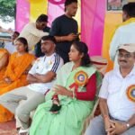 Karam Mahotsav