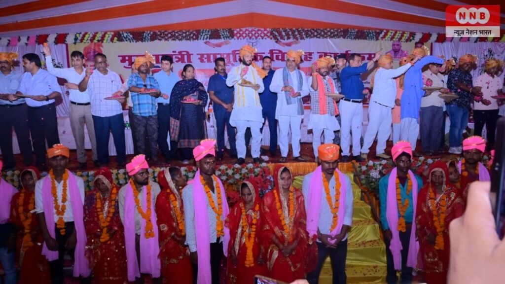 Raebareli